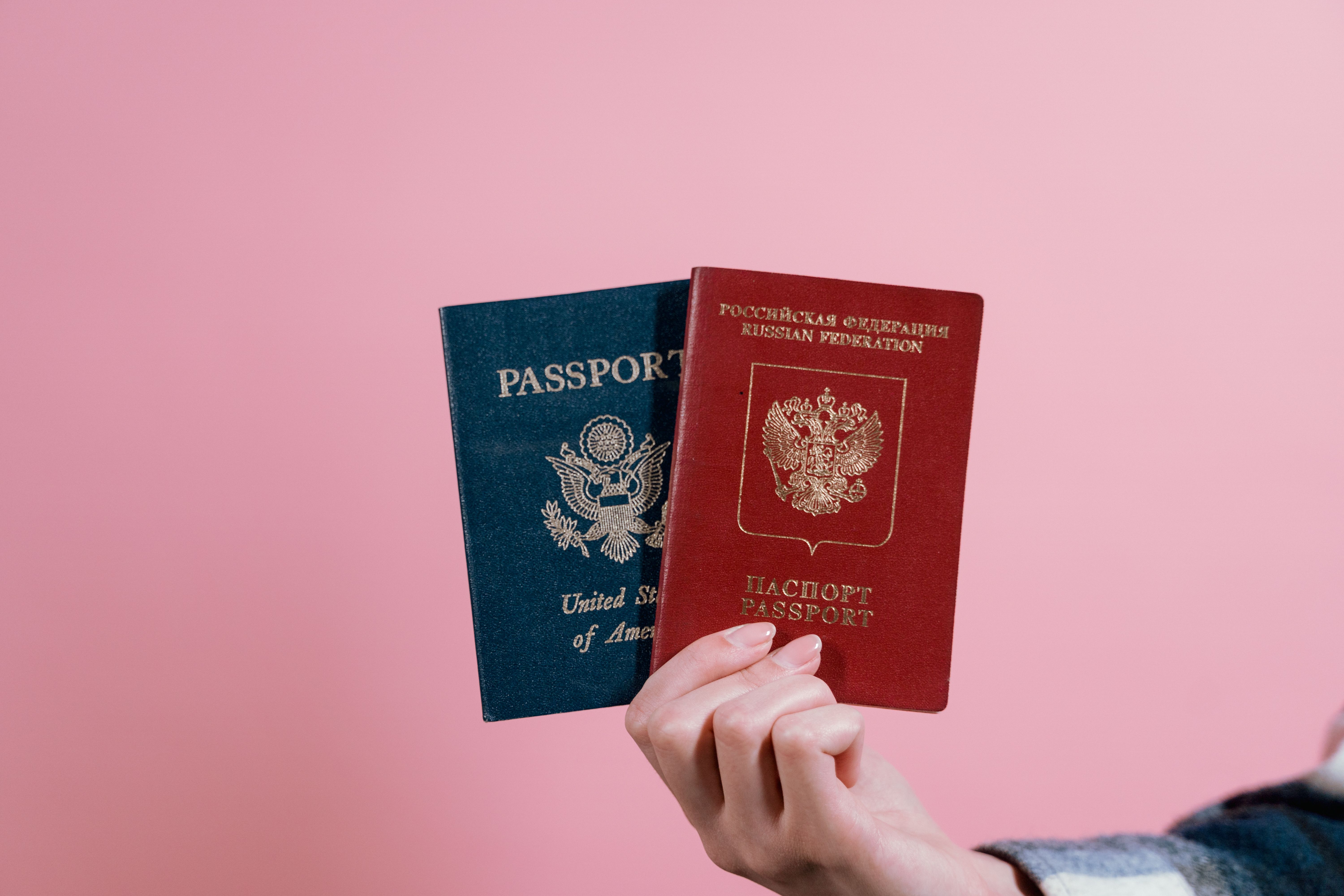 pexels-tima-miroshnichenko-7009611.jpg