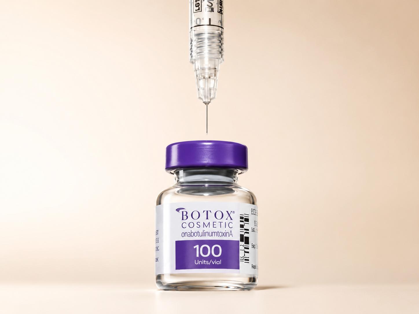Botox in Seoul for Foreigners: 2026 Price, Brands & Clinic Guide - Wellisia