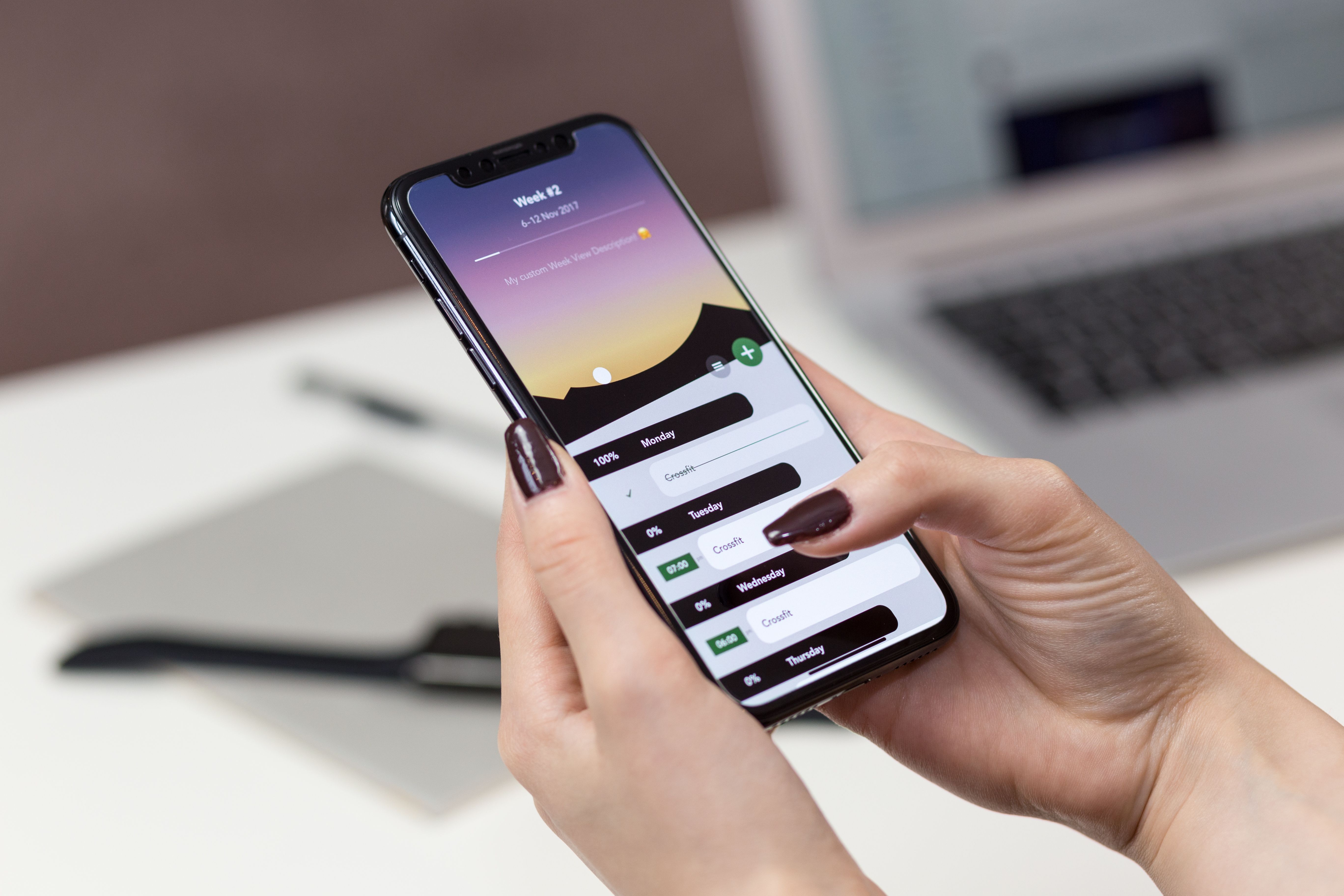 pexels-freestocks-892757.jpg