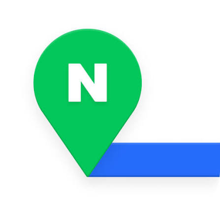 navermap.jpg