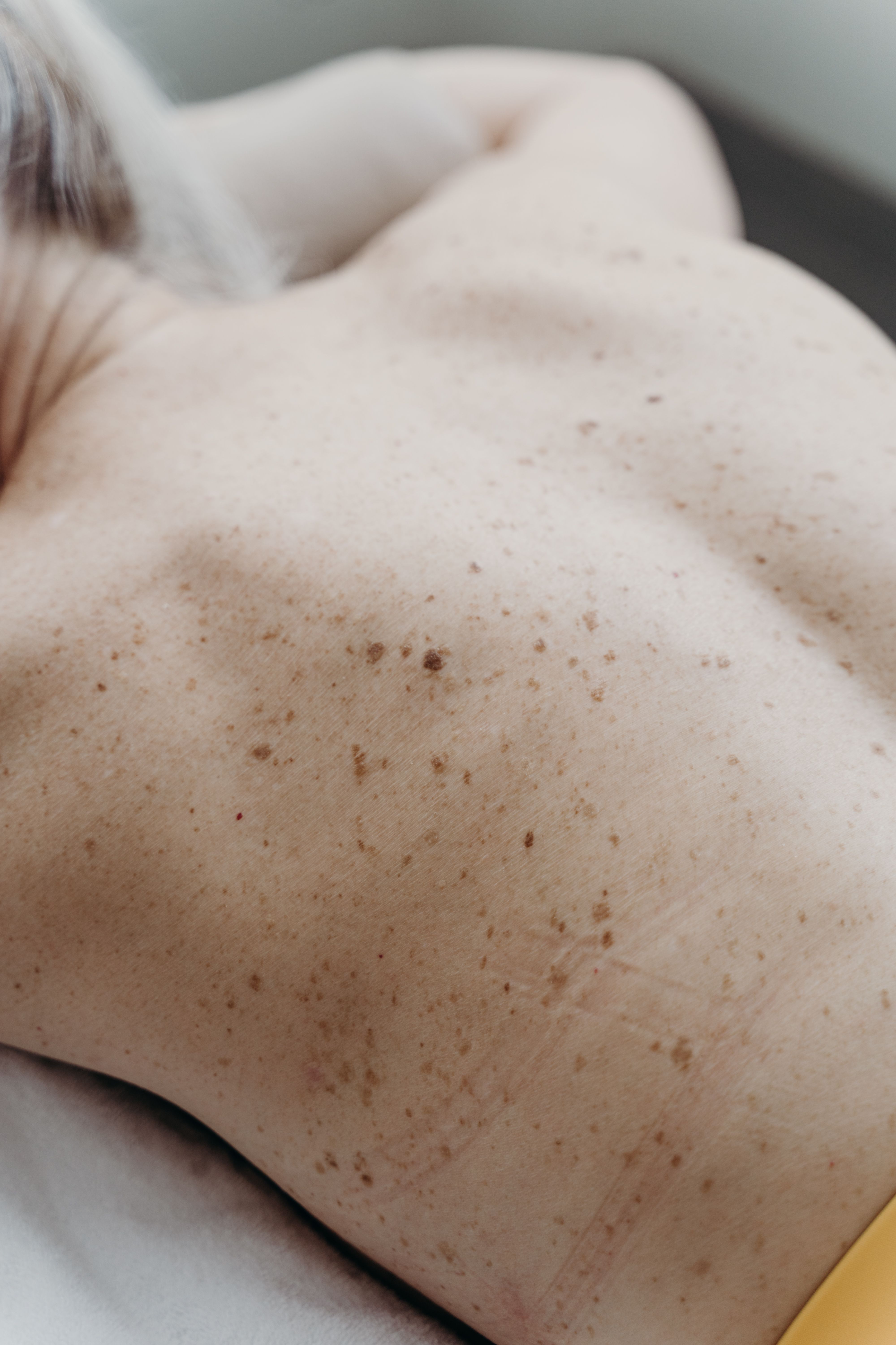 pexels-cottonbro-7233263 (1).jpg