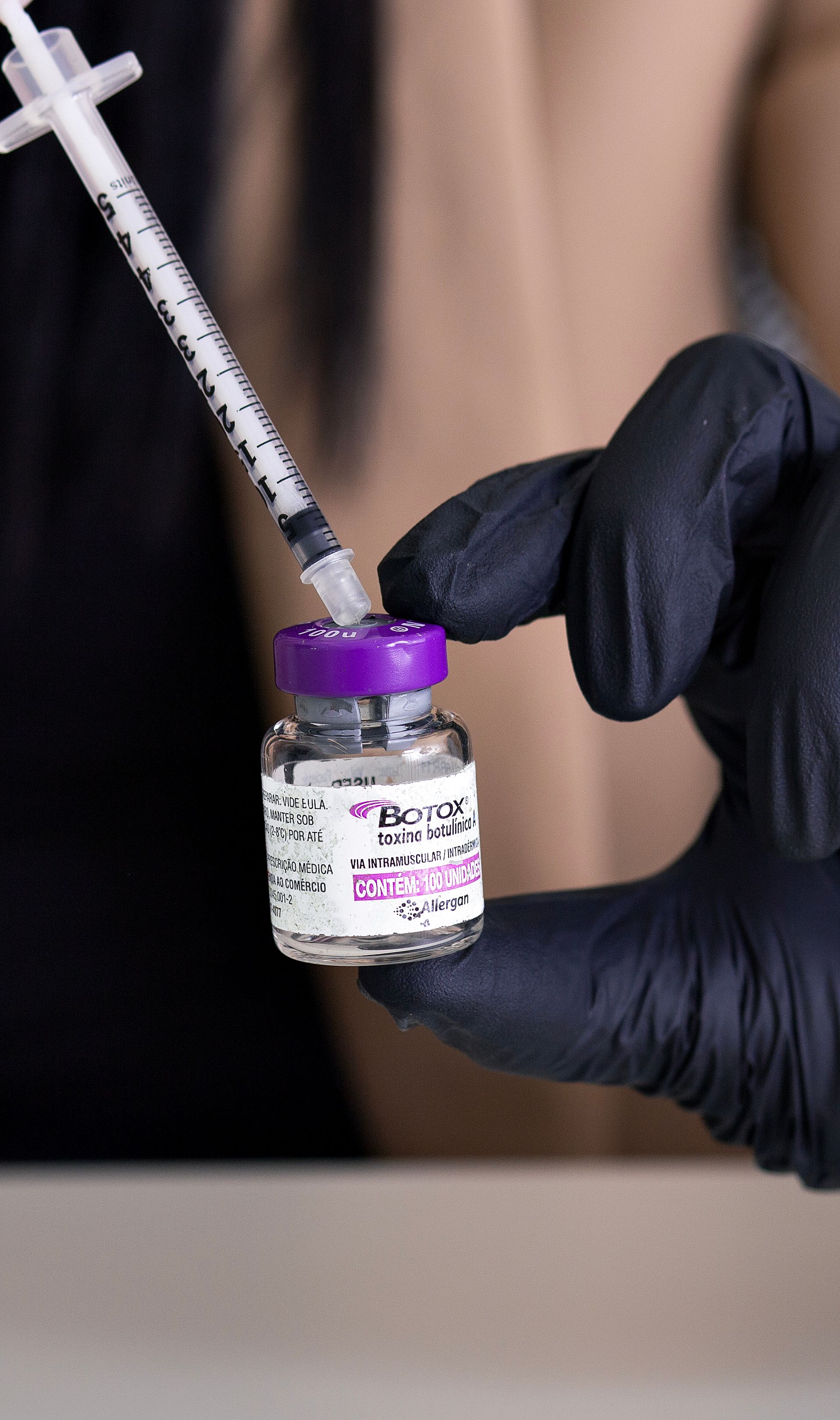 Skin Botox in Korea: Price & How It Differs from Regular Botox - Wellisia