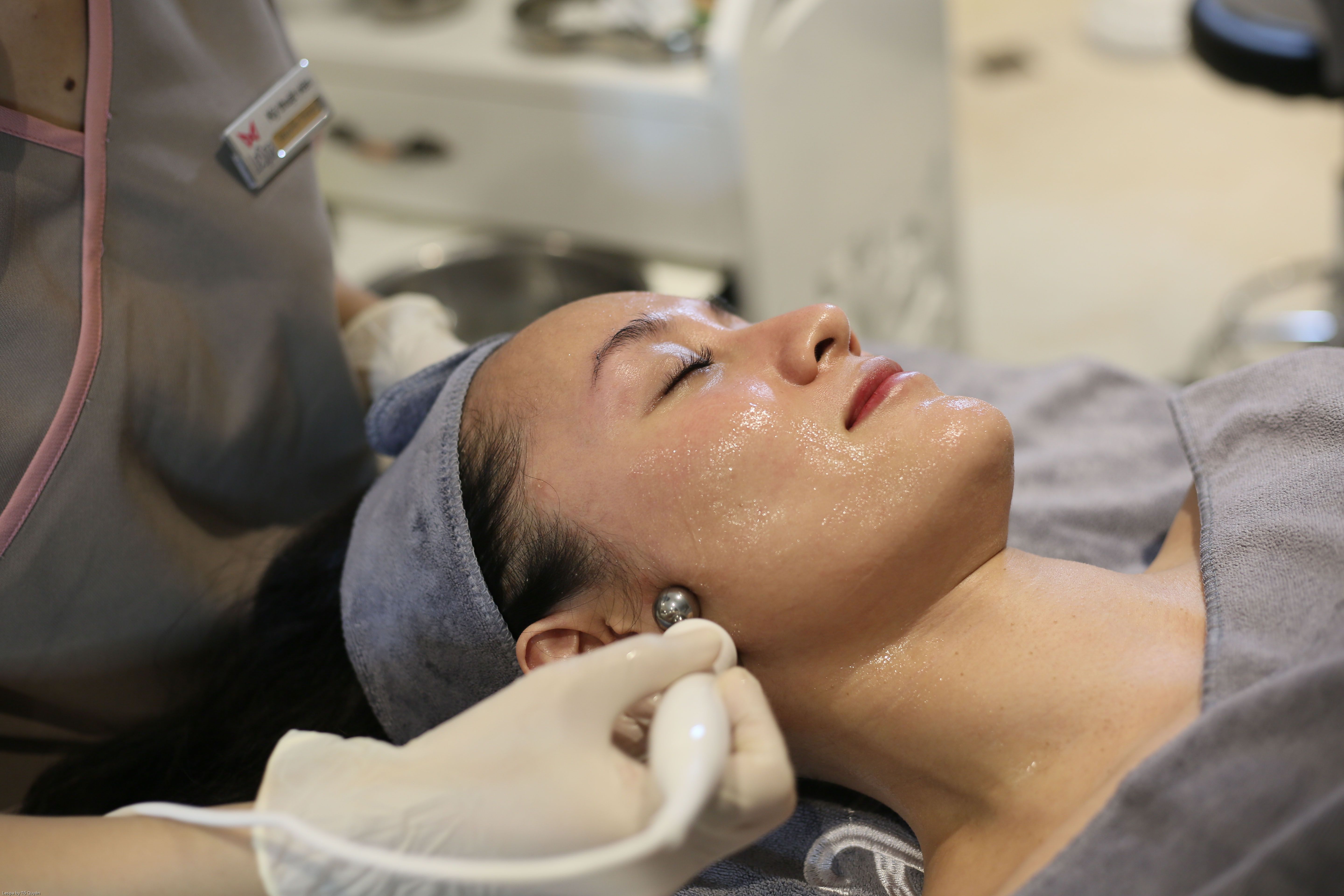 pexels-lespa-s-1-v-di-u-tr-m-n-nam-s-o-r-3370719-5042588.jpg