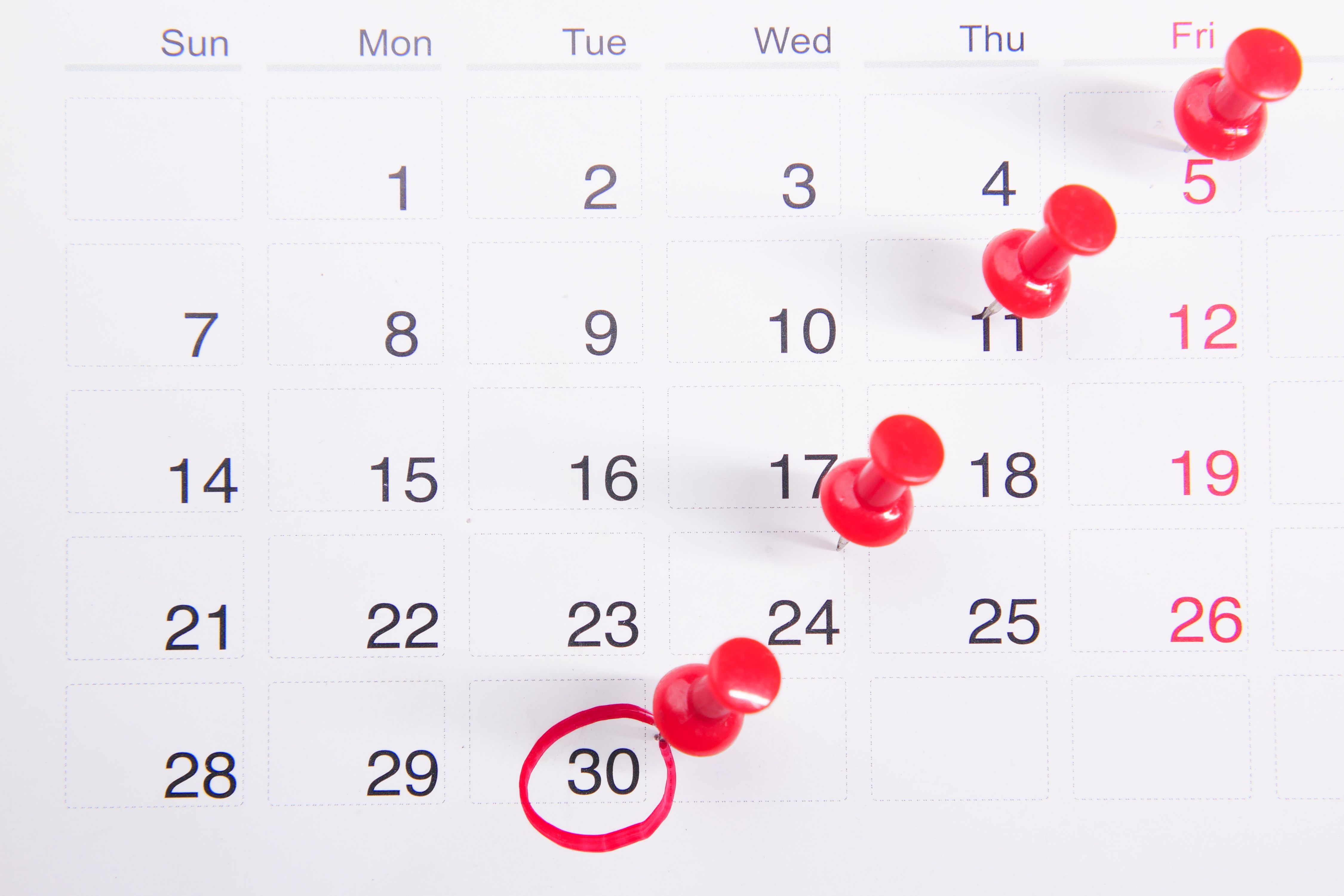 How Many Days Should You Stay in Korea After a Skin Treatment? - Wellisia