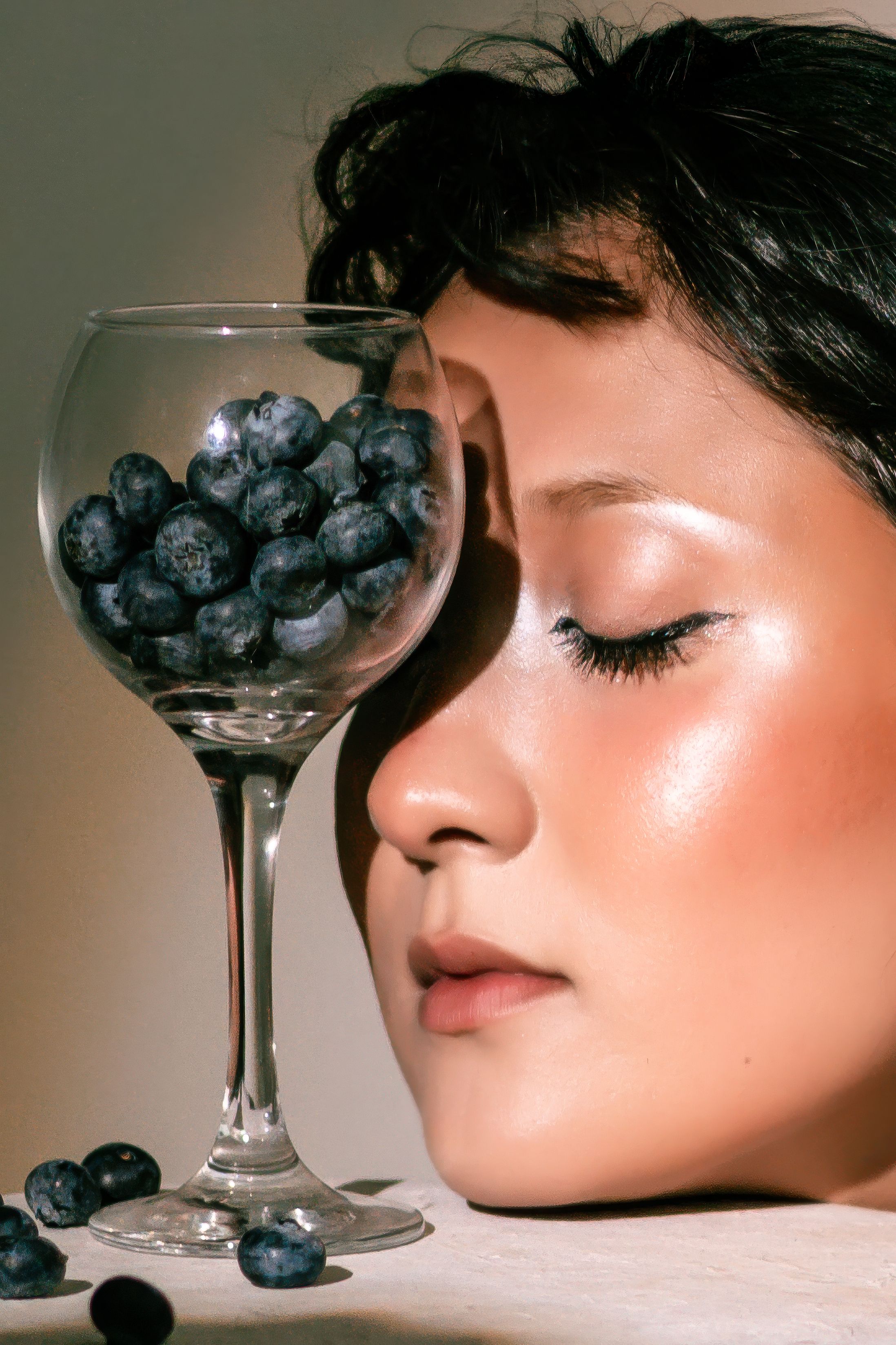 Korean Glass Skin Treatments: What Clinics Actually Do - Wellisia