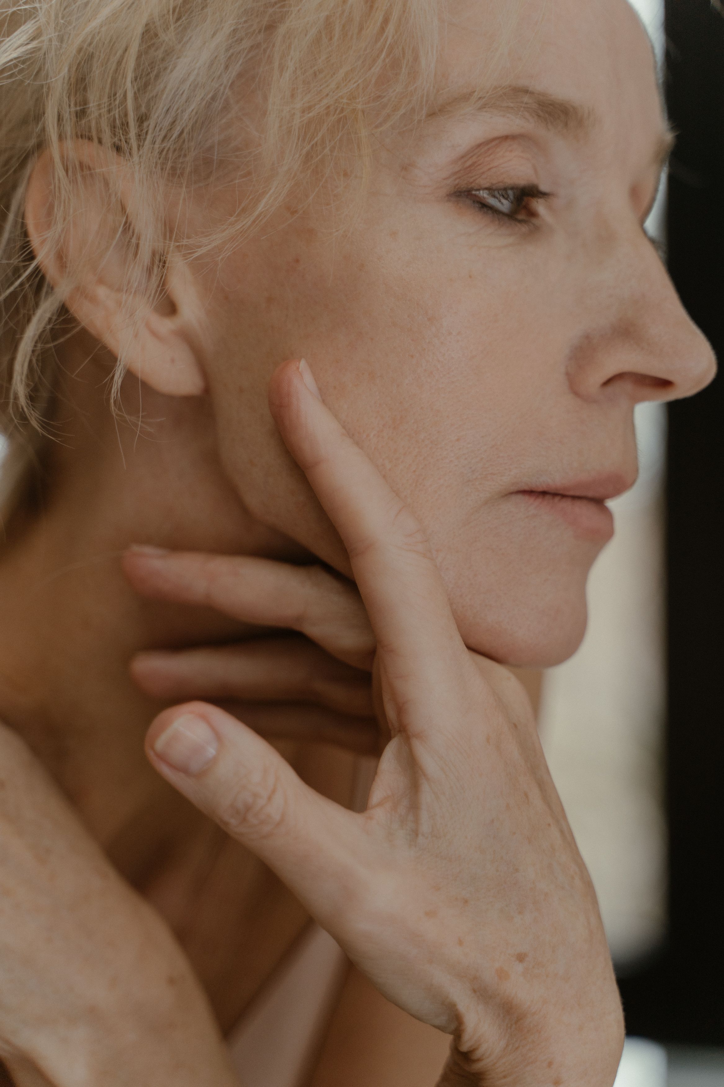 Jaw Botox in Korea: Price, Results & What to Ask at the Clinic - Wellisia