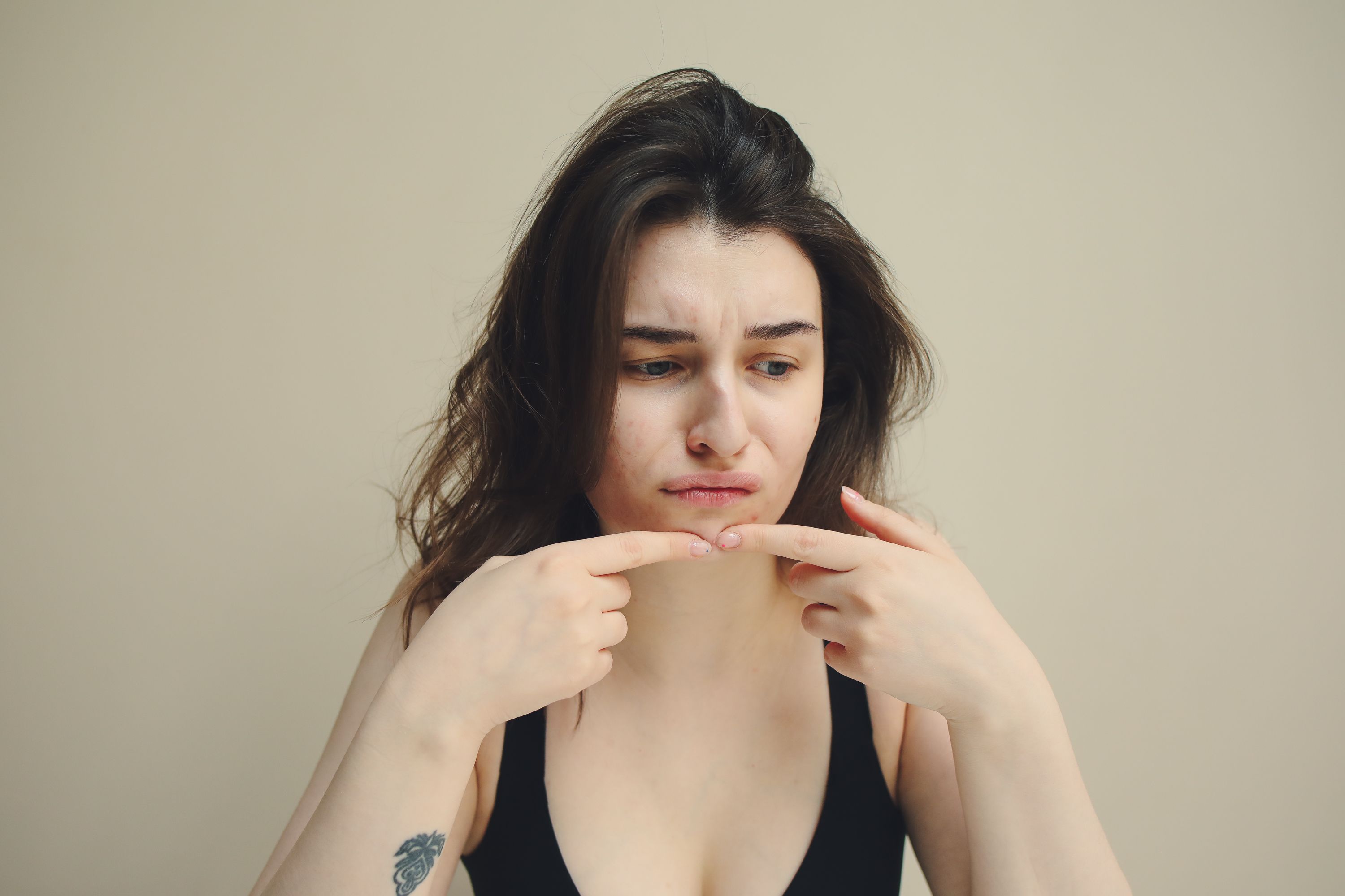 pexels-polina-tankilevitch-5588024.jpg