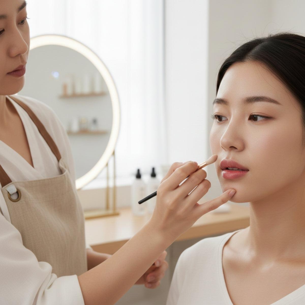 明洞K-Beauty美妆之旅 thumbnail 7