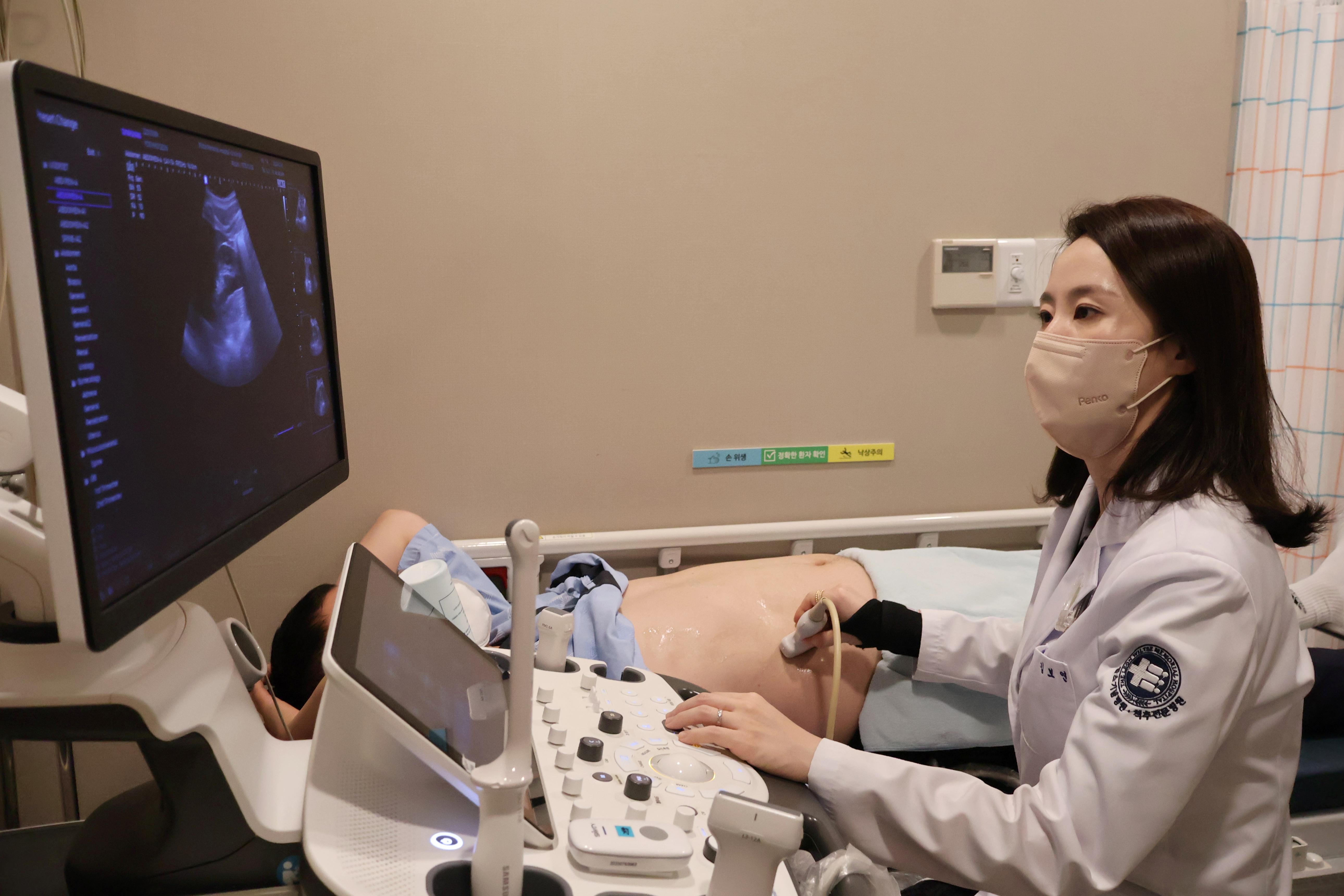 Seoul Comprehensive Health Screening & Wellness Journey – 3 Days thumbnail 3