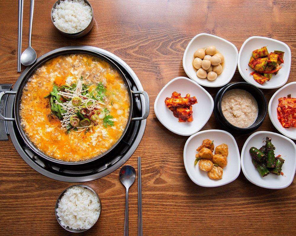 Gangneung Coastal Yoga & Wellness Escape thumbnail 9