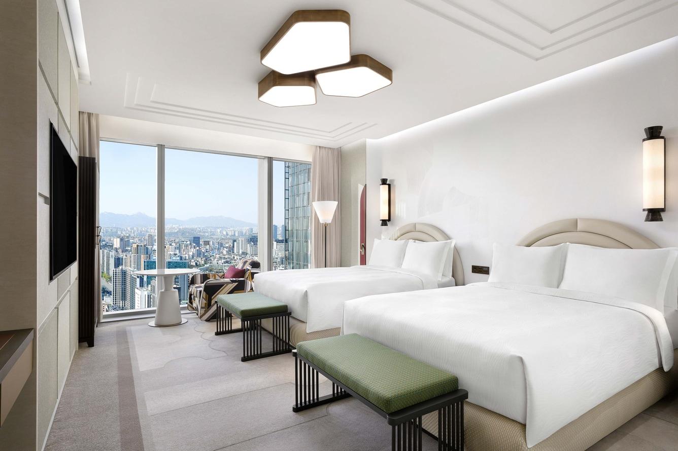 Seoul Signature Lifting & Luxury Beauty Journey – 4 Days thumbnail 5