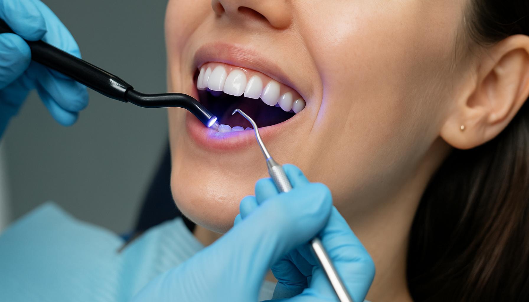 Seoul Dental Bonding & Smile Makeover Journey – 4 Days thumbnail 4