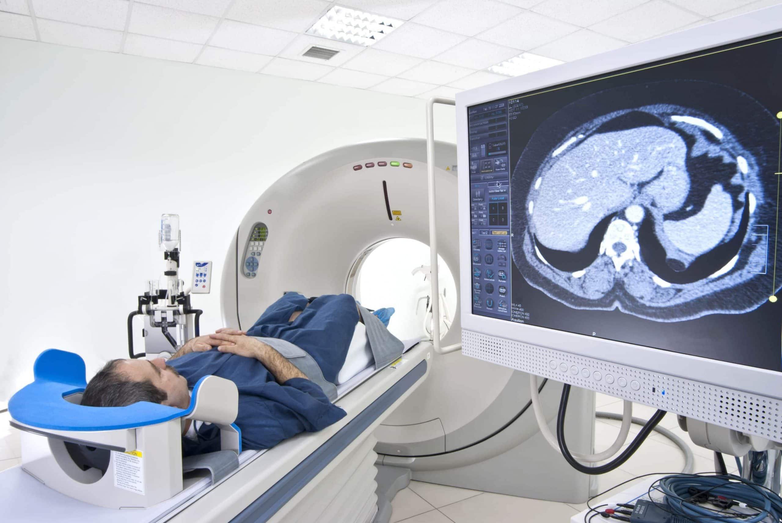 Severance Digestive System Health Check-up — Women