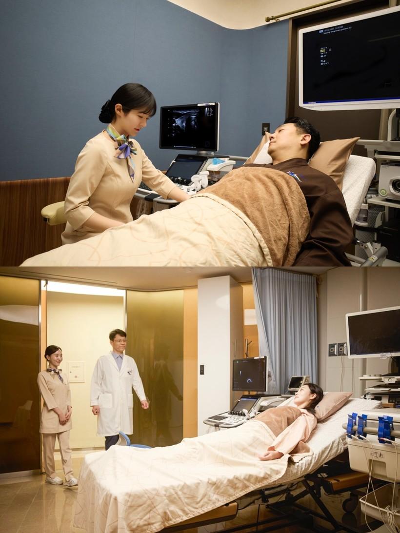 Seoul & Hongcheon Signature Health, Wellness & Culture Journey thumbnail 4