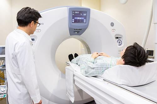 EUMC Upgrade Plus Health Checkup — Women