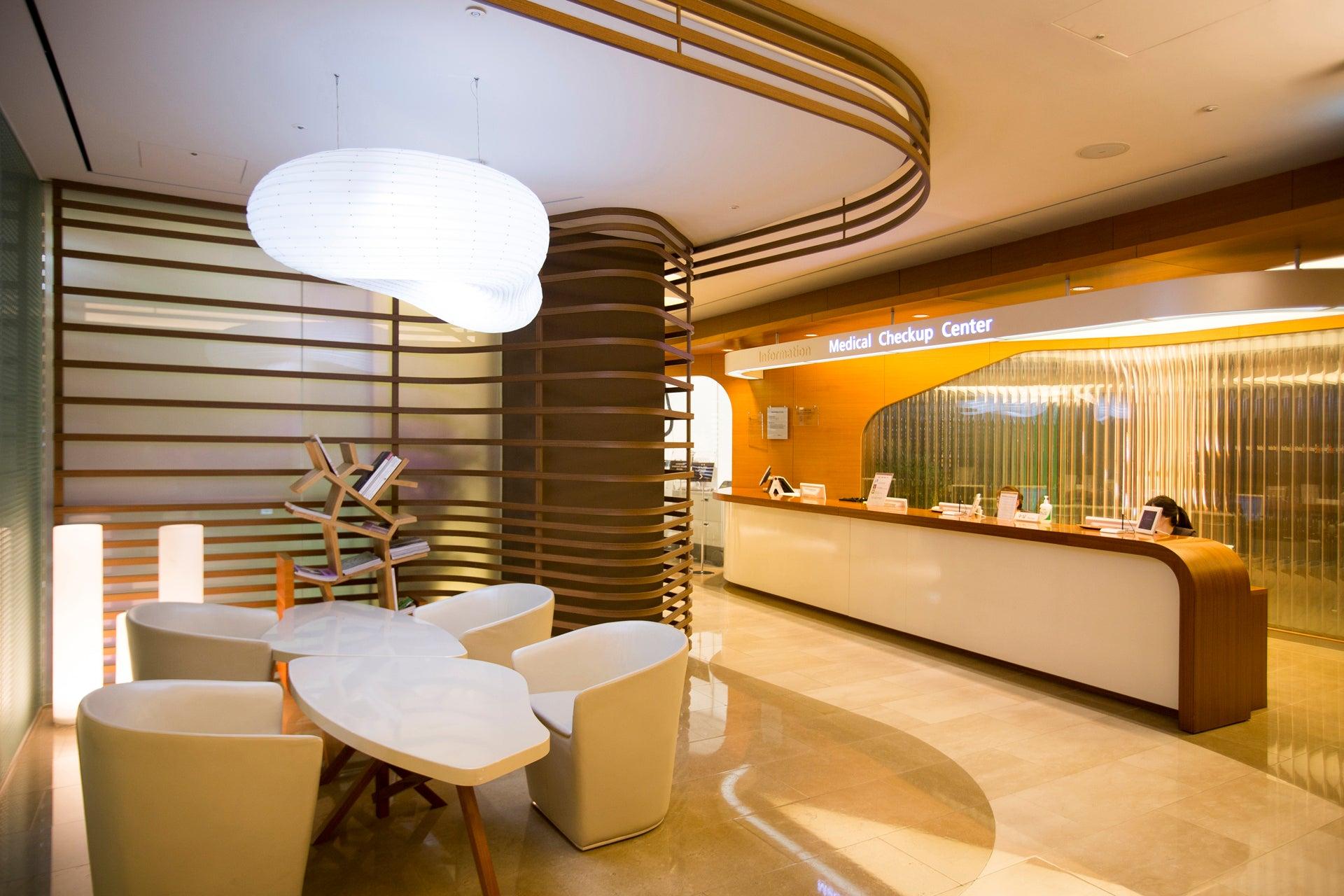 Seoul & Hongcheon Signature Health, Wellness & Culture Journey thumbnail 3