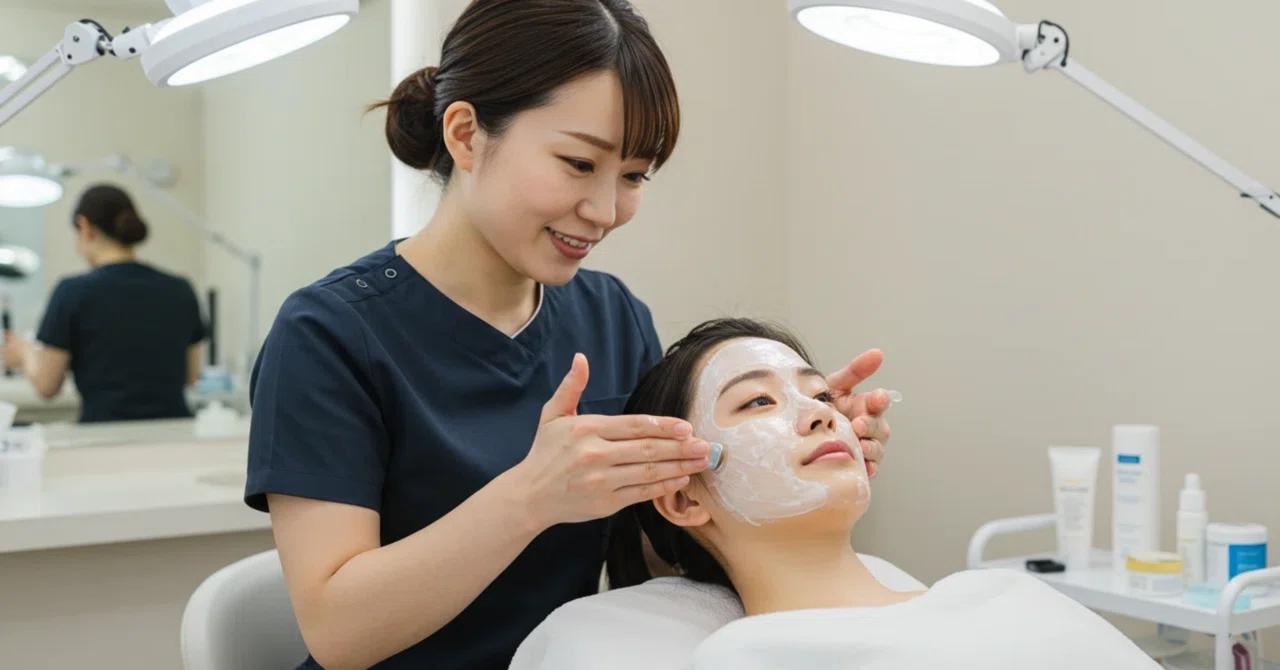 Seoul K-Beauty Atelier & Skin Discovery Journey – 3 Days thumbnail 2