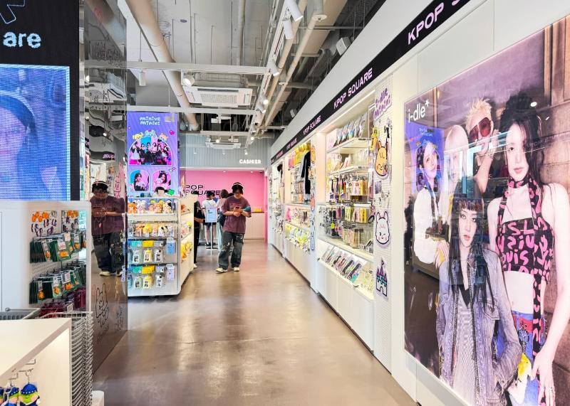Seoul K-Beauty Touch-Up & Hongdae Trend Journey – 3 Days thumbnail 9