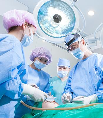 Seoul Rhinoplasty & Recovery Journey thumbnail 10