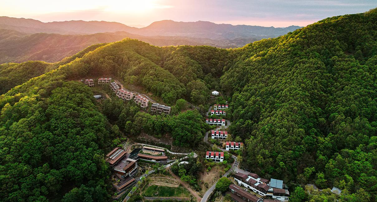 Seoul & Hongcheon Signature Health, Wellness & Culture Journey thumbnail 7