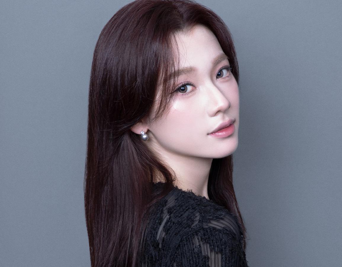 16:00 · Private Korean Beauty Portrait Session schedule