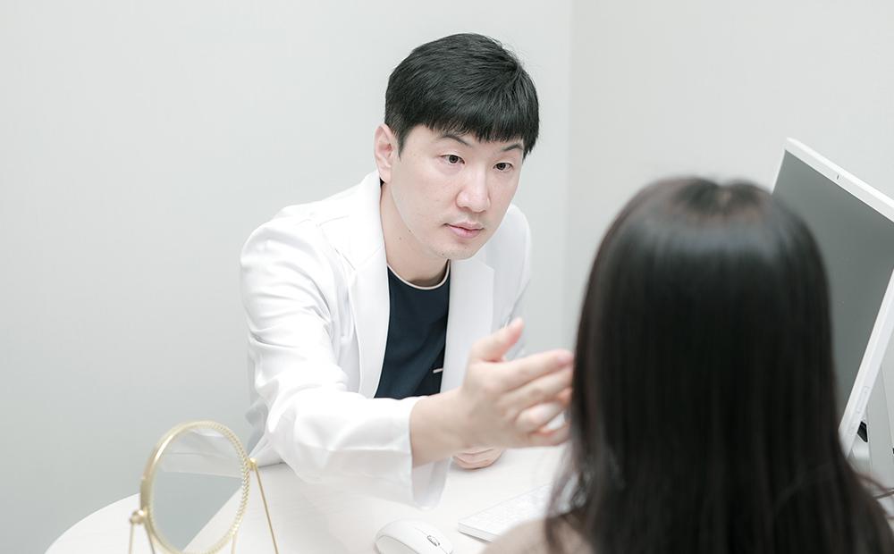 Seoul K-Beauty Touch-Up & Hongdae Trend Journey – 3 Days view 1