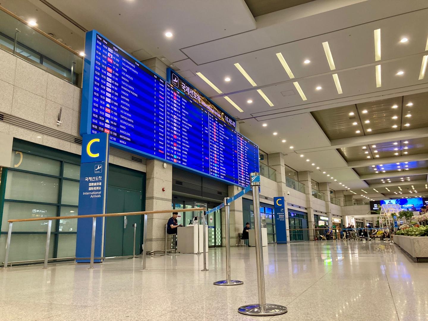 15:00 · Airport Meet & Greet and Private Transfer schedule