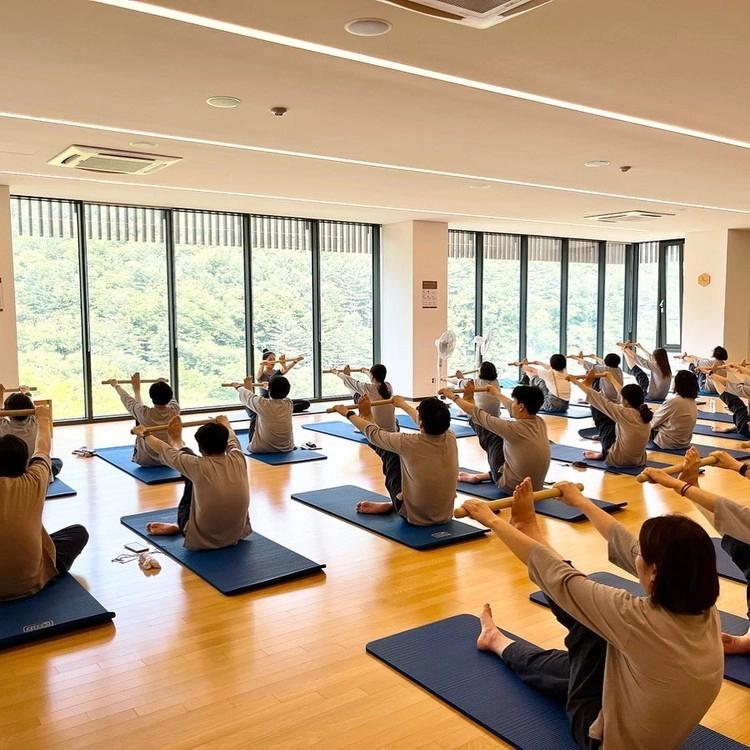 Seoul & Hongcheon Signature Health, Wellness & Culture Journey thumbnail 10