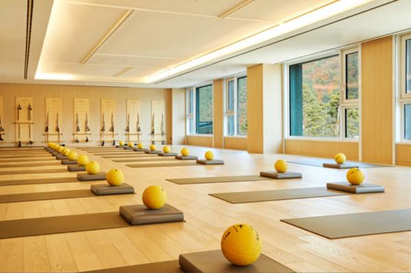 Seoul & Jeongseon Beauty and Wellness Journey thumbnail 8