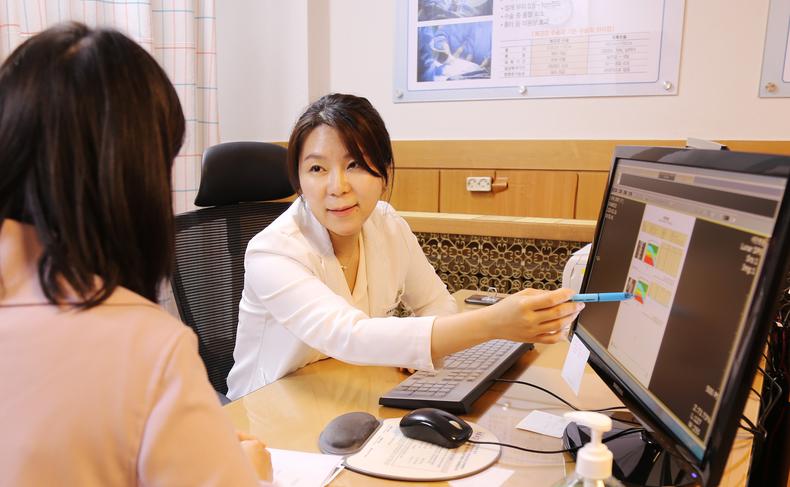 Seoul Women’s Health Screening & Wellness Journey – 3 Days thumbnail 2