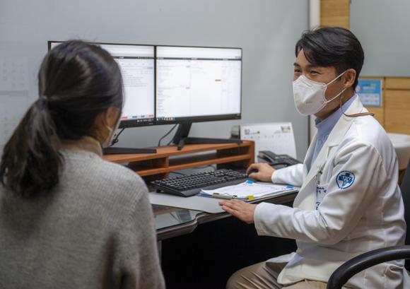 Seoul Comprehensive Health Screening & Wellness Journey – 3 Days thumbnail 9