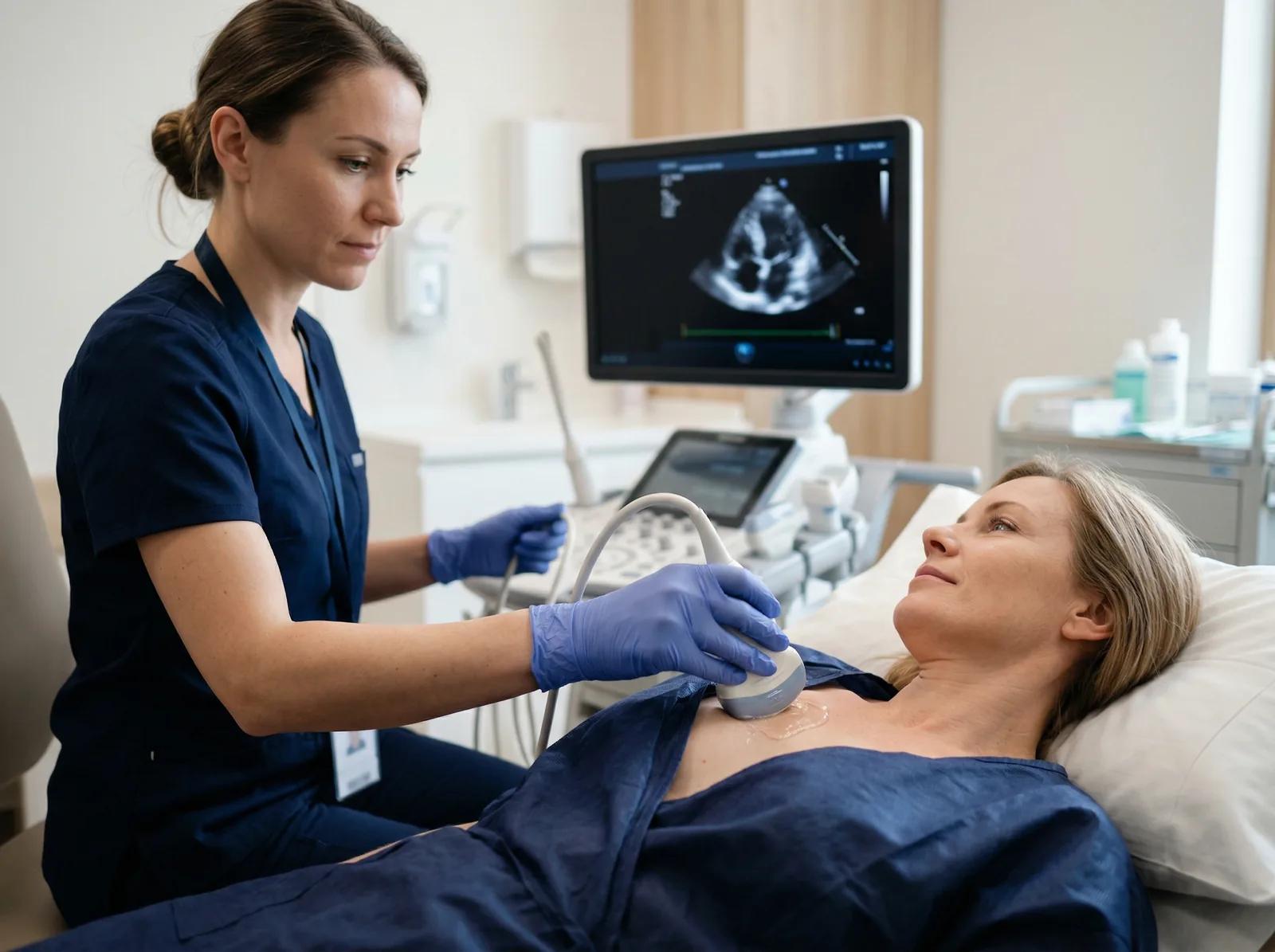 Severance Platinum Health Check-up — Women