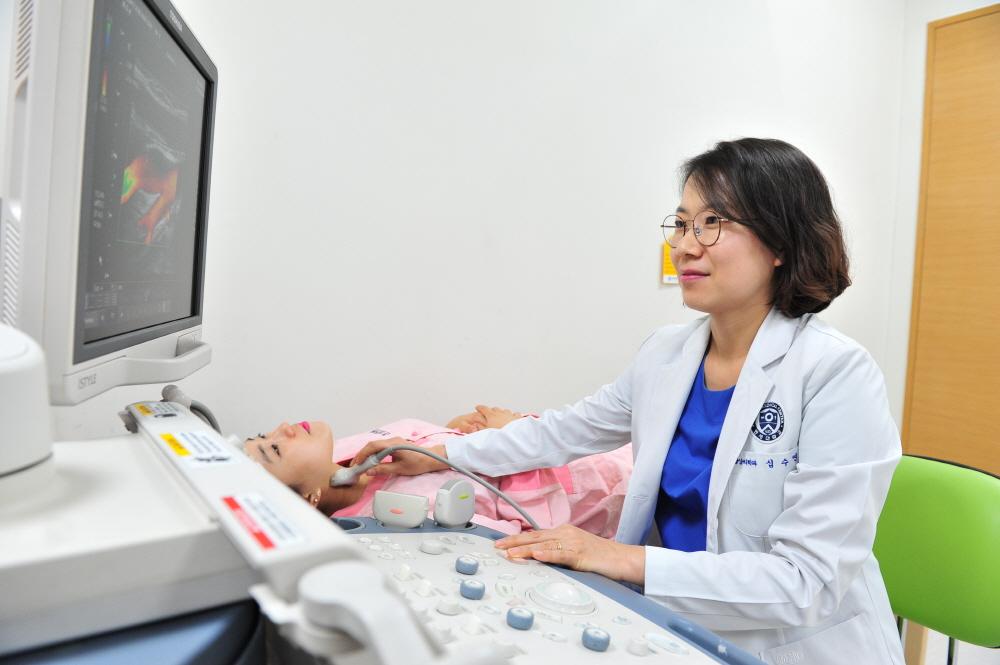EUMC Basic Health Checkup — Women
