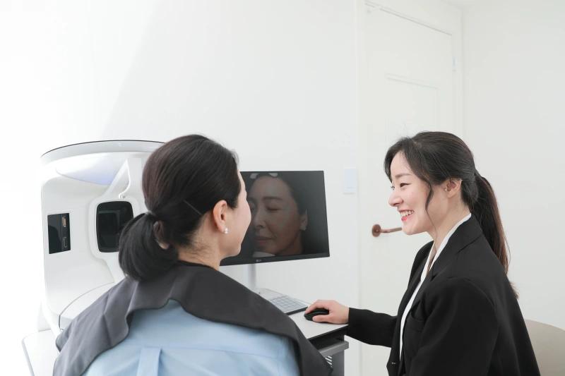 Seoul Pigmentation Care & Indoor K-Culture Journey – 4 Days thumbnail 3