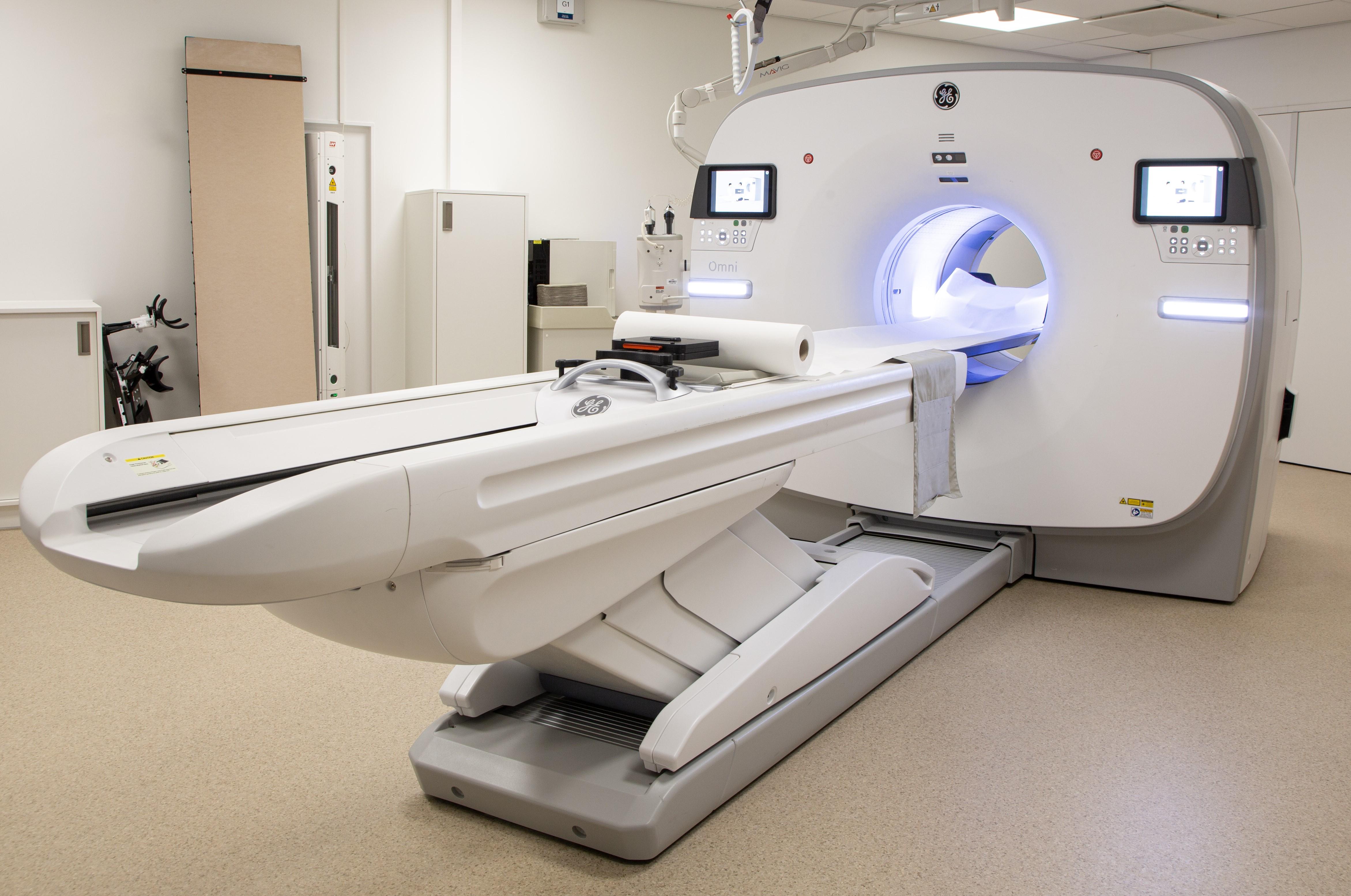 EUMC Premium Health Checkup — Women