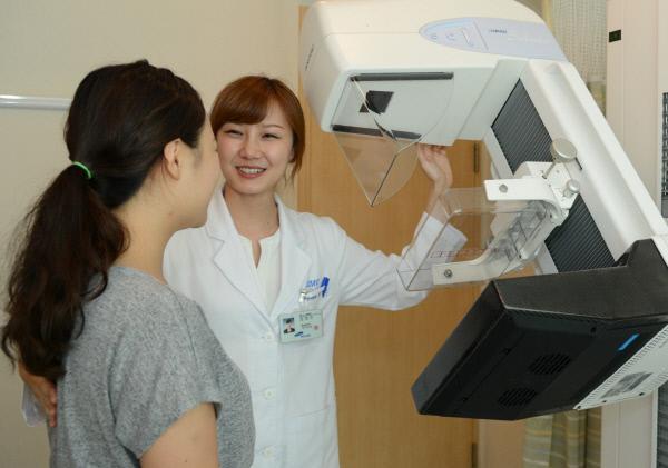 Seoul Women’s Health Screening & Wellness Journey – 3 Days thumbnail 3