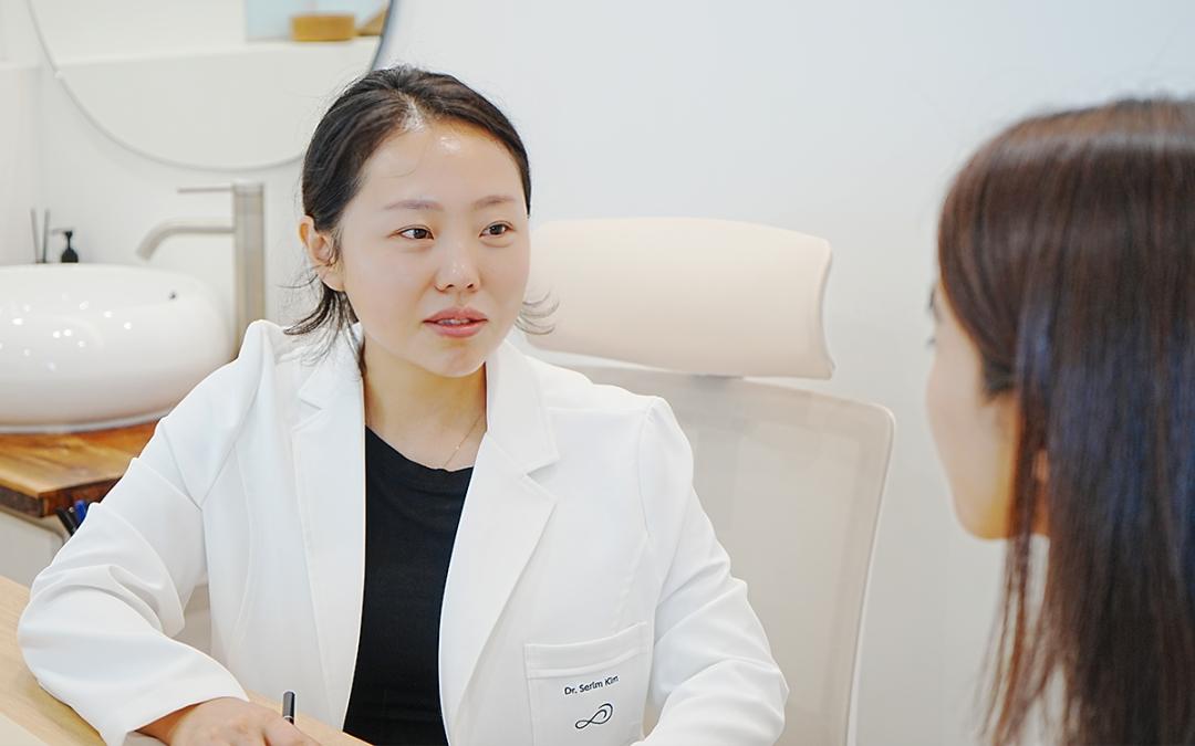 ソウル女性の薄毛治療＆頭皮ウェルネスの旅 – 4日間 thumbnail 7