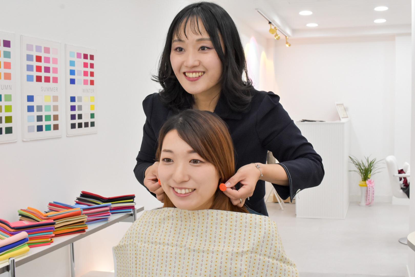 Seoul Facial Harmony & Personal Beauty Journey – 3 Days thumbnail 9