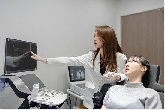 Seoul Signature Lifting & Luxury Beauty Journey – 4 Days thumbnail 9
