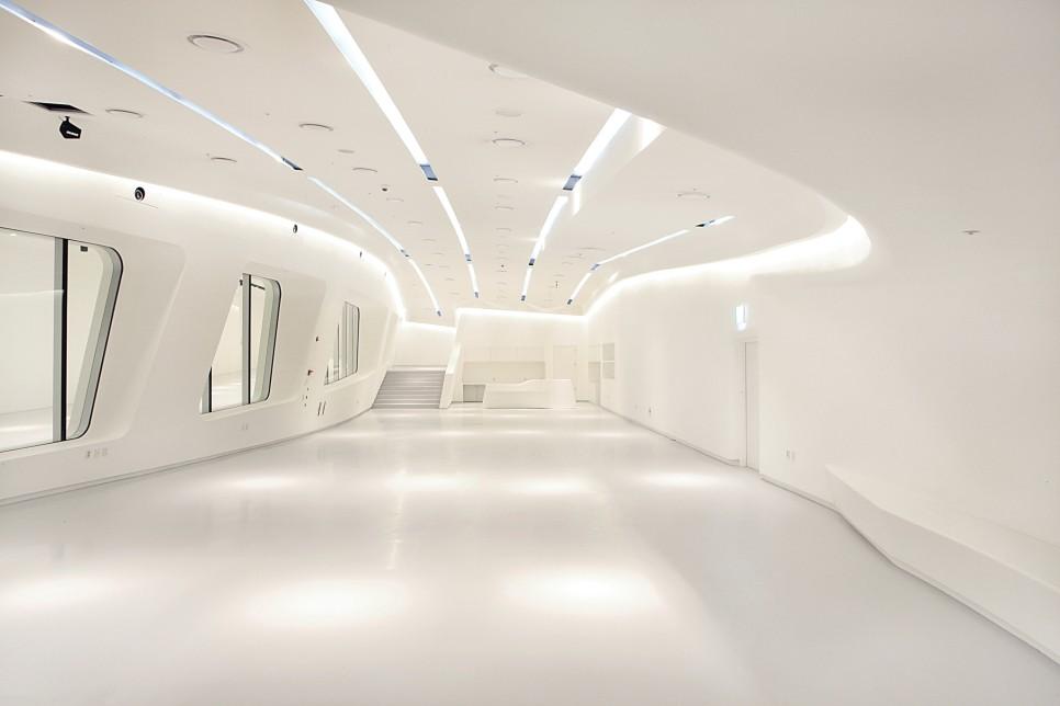 Seoul Women’s Health Screening & Wellness Journey – 3 Days thumbnail 4