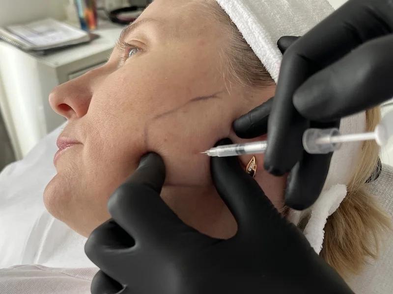 Seoul Facial Harmony & Personal Beauty Journey – 3 Days view 1