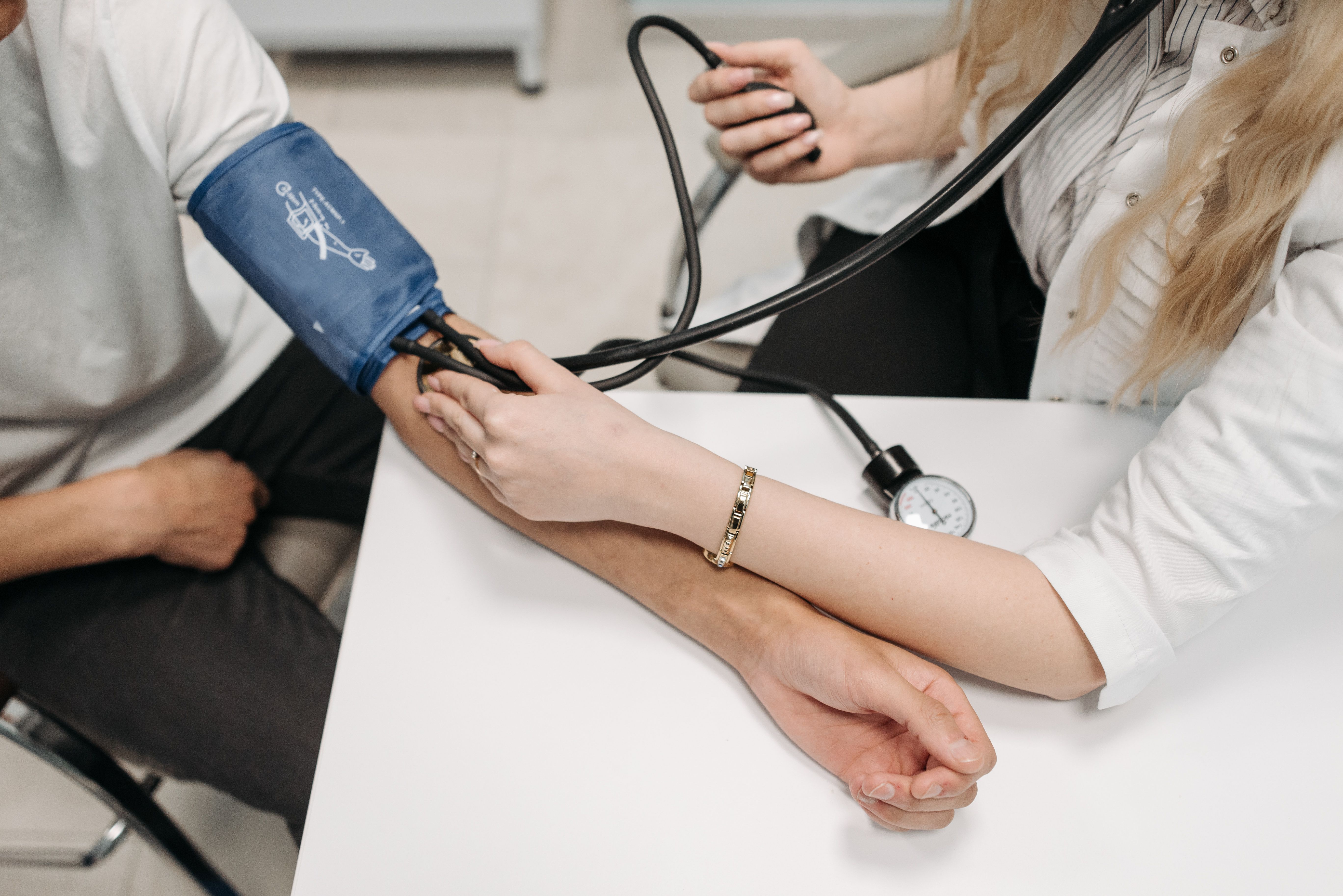 Seoul Comprehensive Health Screening & Wellness Journey – 3 Days thumbnail 4